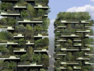 01-Bosco-verticale_474