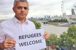 Sadiq-Khan2