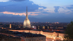 TOR1_1_Torino