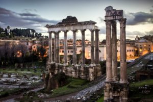 fori-imperiali-roma