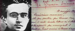 gramsci_01