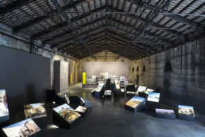 19-padiglione-italia-biennale