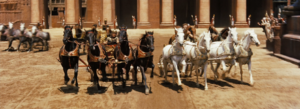 Ben_hur_corsa_2