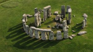 stonehenge-superhenge-iStock_000012937253Large-E