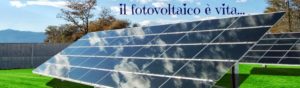 Impianti Fotovoltaici in Sardegna5_N