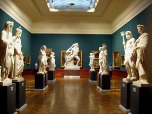 141592-Rome-Galleria_Nazionale_dArte_Moderna_0