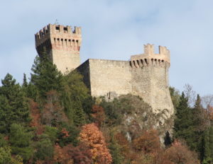 Rocca_di_Arquata_del_Tronto