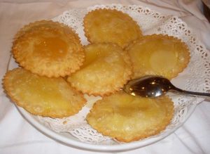 seadas-tradizionali-sarde