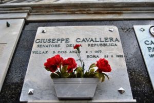 giuseppe-cavalleras-tomb-2