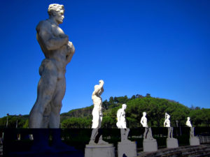 roma-foroitalico5