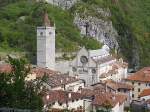 gemona-del-friuli-centro-storico