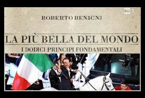 la-piu-bella-del-mondo-la-costituzione-italia-t-jlladt