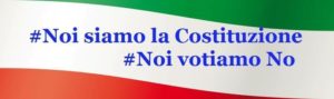 logo-noi-siamo-la-costituzione-noi-votiamo-no