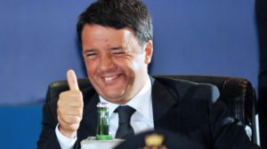 renzi-riforme-730x410