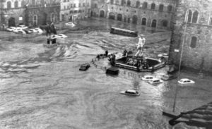 alluvione-di-firenze-4-novembre-1966-3bmeteo-68091