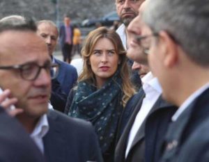 boschi_