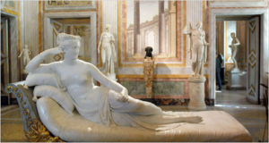 canova_paolina1333569106861