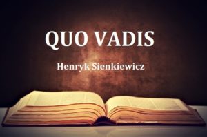 quo-vadis-1