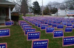 trump-signs-650x426