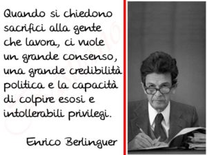 berlinguer