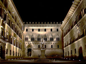 toscana_siena3_tango7174