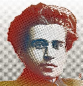 antonio-gramsci-face-alpha