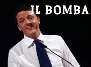 il-bomba