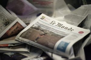 le-monde-non-pubblicheranno-foto-terroristi-orig_main