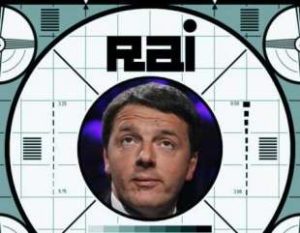 rai-renzi-789582_tn