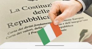 referendum-costituzionale-4-dicembre-1-640x342