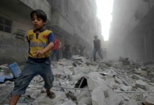 siria_guerra_aleppo3439_thumb400x275