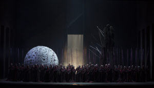 trovatore