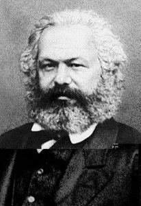 Marx