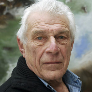 john-berger-w529-h529