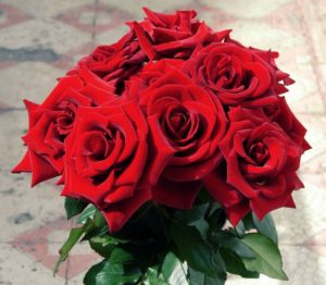 mazzo-di-rose-rosse