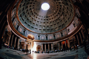 pantheon01