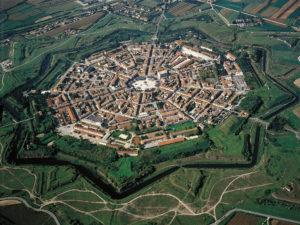 Palmanova-DeAgostini-Getty