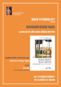 Rudas 16-02-2017_A4 copia-1