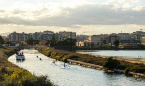 molentargius_battello_canoe