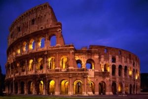 colosseo-roma