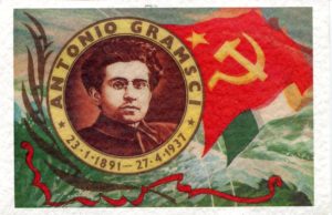 gramsci