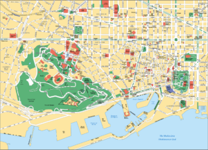 mappa-monumenti-barcellona.gif