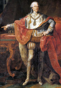 vittorio-amedeo-iii