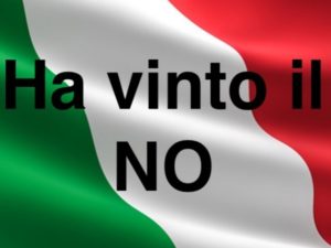 referendum-costituzionale-vince-il-no--1480896710-grande