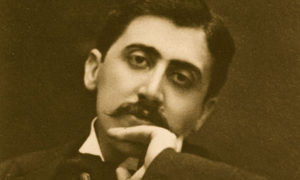 Marcel-Proust-001