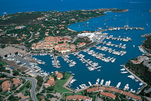 domus-porto-cervo-avitur-sardegna-15