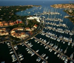 porto-cervo