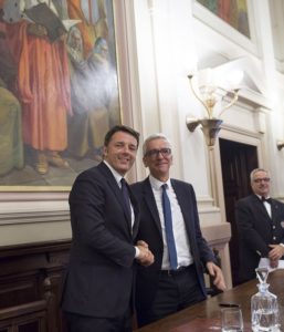 renzi-pigliaru