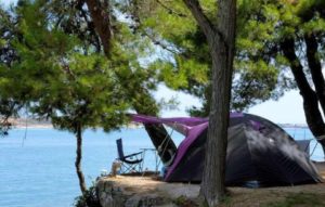 camping_sardegna