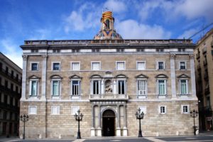 Casa_generalitat_web